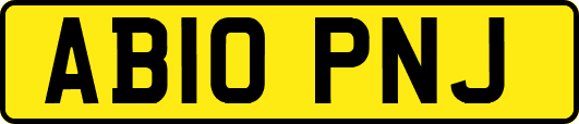 AB10PNJ