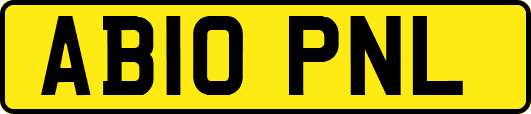 AB10PNL