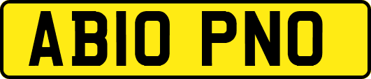 AB10PNO