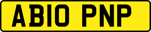AB10PNP