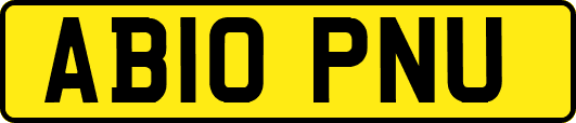 AB10PNU