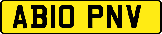 AB10PNV