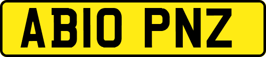 AB10PNZ