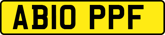 AB10PPF