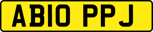 AB10PPJ