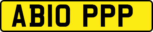 AB10PPP