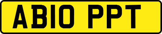 AB10PPT