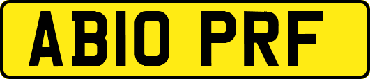 AB10PRF