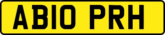 AB10PRH