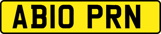 AB10PRN