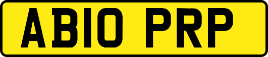 AB10PRP