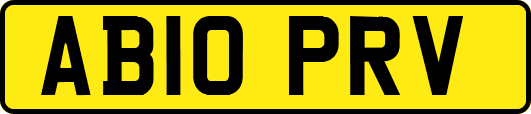 AB10PRV