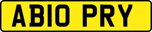 AB10PRY