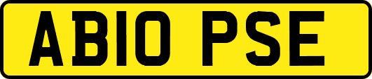 AB10PSE
