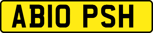 AB10PSH