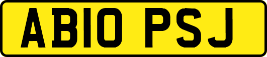 AB10PSJ