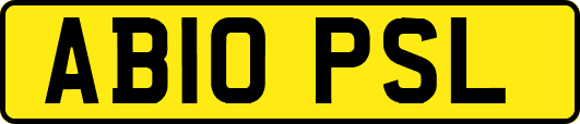 AB10PSL