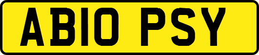 AB10PSY