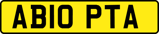 AB10PTA