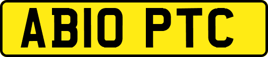 AB10PTC