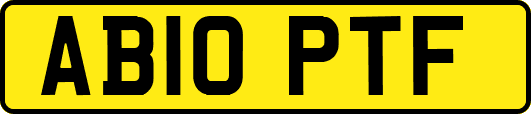 AB10PTF