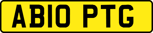 AB10PTG