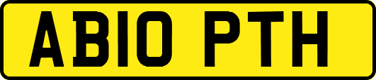 AB10PTH