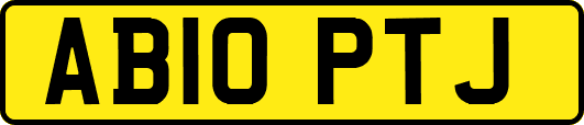 AB10PTJ