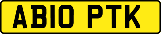 AB10PTK