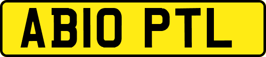 AB10PTL