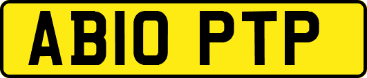 AB10PTP