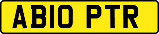 AB10PTR