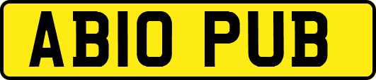 AB10PUB