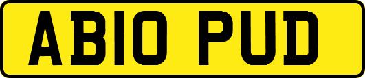 AB10PUD