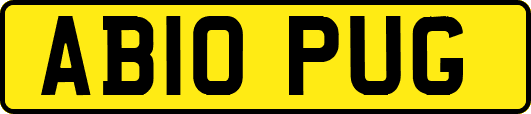 AB10PUG
