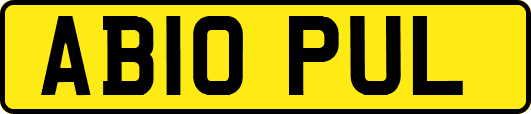 AB10PUL