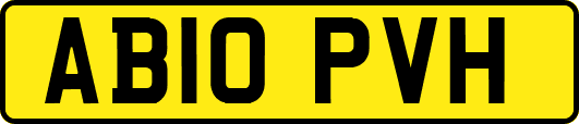 AB10PVH