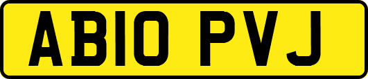 AB10PVJ