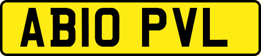AB10PVL