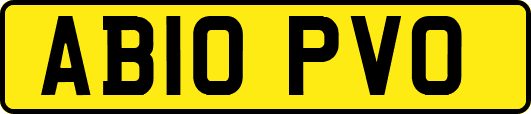 AB10PVO