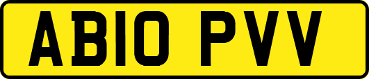 AB10PVV