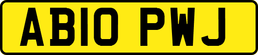 AB10PWJ