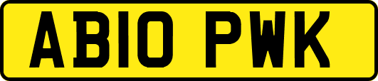 AB10PWK