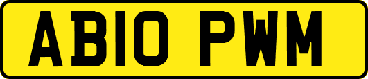 AB10PWM