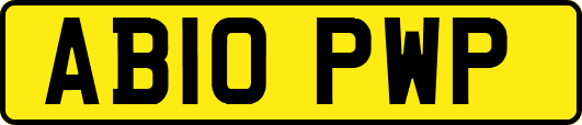 AB10PWP