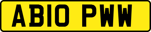 AB10PWW