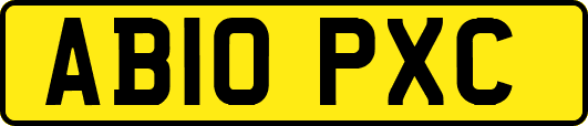 AB10PXC