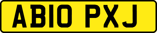 AB10PXJ
