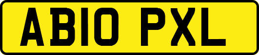 AB10PXL