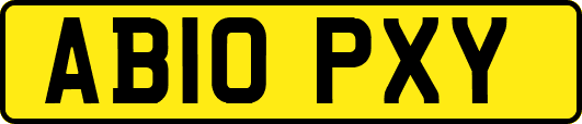 AB10PXY